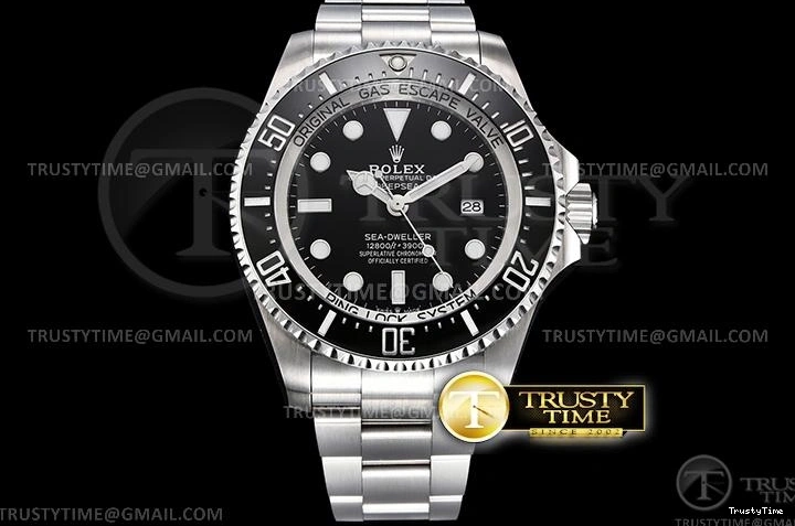 0512 ROLSD0102 – Deep Sea Dweller Blk Supportive 1013